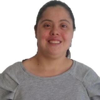 1172_img_8484207