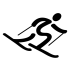 alpine skiing logo - turin 25.png