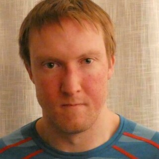 1172_img_8484263