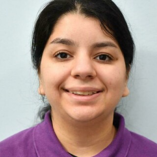 1172_img_8483897