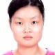 EUNJIN LEE Credential Photo