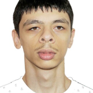 1172_img_8485807