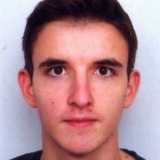 1172_img_8487330