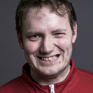 1172_img_8484277