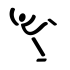 figure skating logo - turin 25.png