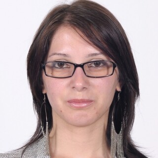 1172_img_703697