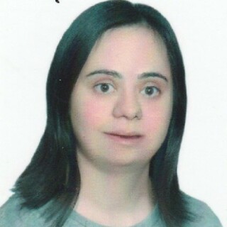 1172_img_703618