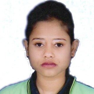 1172_img_702573