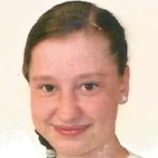 1172_img_2602806