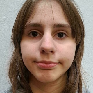 1172_img_8486683