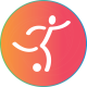 soccer_circle_sunsetgradient_1615909732.png