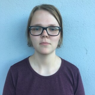 1172_img_703172