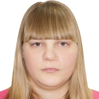 1172_img_702692