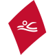 icons of sport diamond_Swimming.png