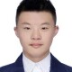 XIANG LI Credential Photo