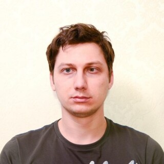 1172_img_702657