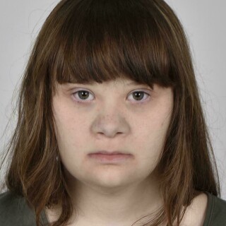 1172_img_8486065