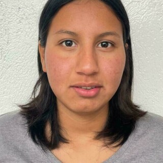 1172_img_8485329