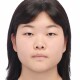 HAEUN PARK Credential Photo