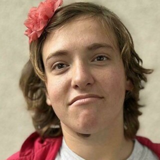 1172_img_8482738
