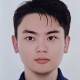 JUNG HYUN IM Credential Photo