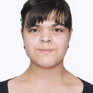 1172_img_6677436