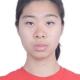 Wannuo Wu Credential Photo