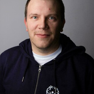 1172_img_8482491