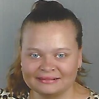 1172_img_702697