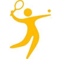 tennis icon.png