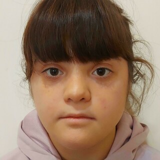 1172_img_8481472