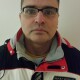 1172_img_699852