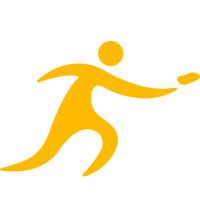 cornhole icon.png