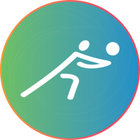 volleyball_circle_lagoongradient_1615910262 (1).png