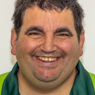 1172_img_8485378