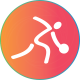 bowling_circle_sunsetgradient_1615909073.png
