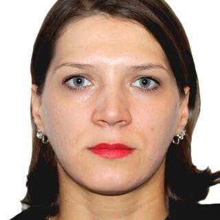 1172_img_8483746