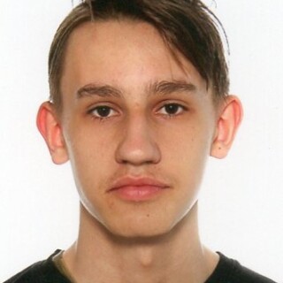 1172_img_702796