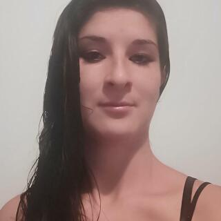 1172_img_8485056