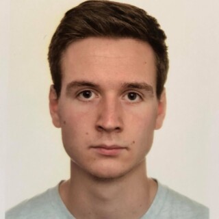 1172_img_702903