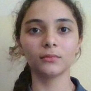 1172_img_8481222