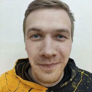 1172_img_8482427