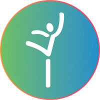 gymnastics_circle_lagoongradient_1615909524.png