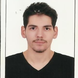 1172_img_6485981