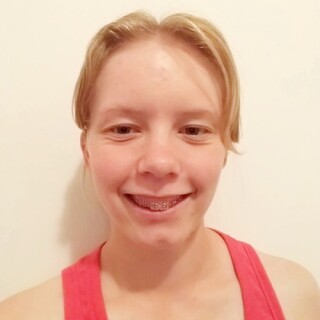 1172_img_846519