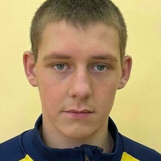 1172_img_8482426
