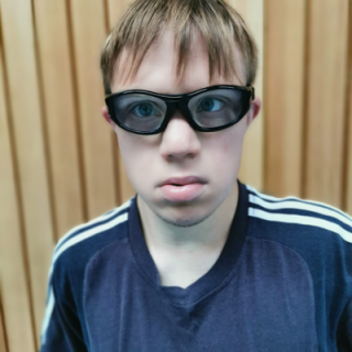 1172_img_8447452