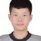 Kai Wu Credential Photo