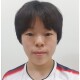 SEUNGMI KIM Credential Photo