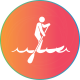 sup_circle_sunsetgradient_1616512588.png
